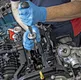fuel injector removal tool